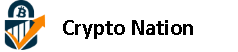 Crypto Nation - Crypto Nation: Kaupankäyntipelin keksiminen uudelleen